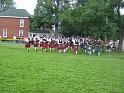 Massed Bands-2k